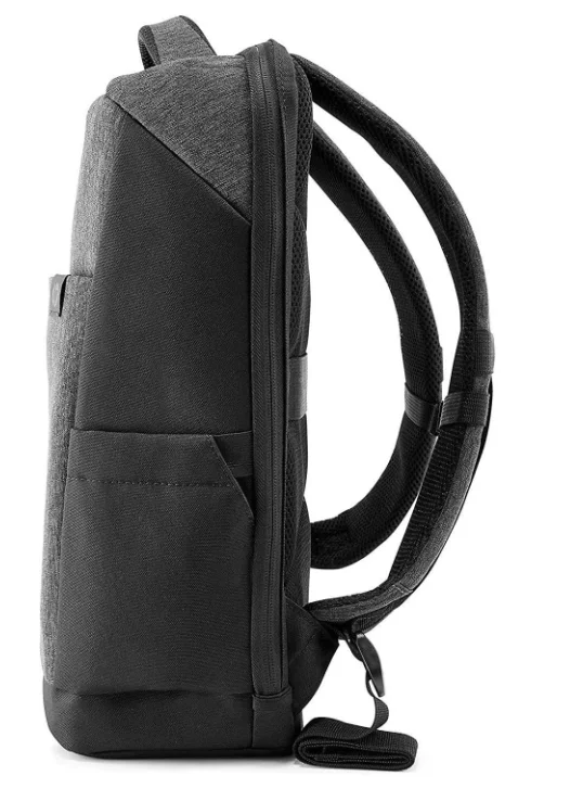 Tirane, Shitet cante e re Laptopi HP 15.6-inch Backpack 5000lek