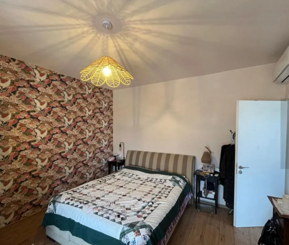 Tirane, jepet me qera apartament 2+1 Kati 8, 91 m² 205.000 € (Selvia)