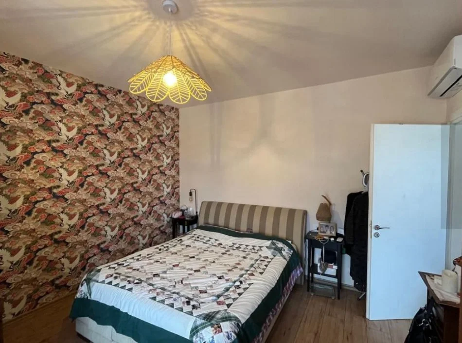 Tirane, shitet apartament 2+1 Kati 4, 91 m² 205.000 € (Vila Gold)