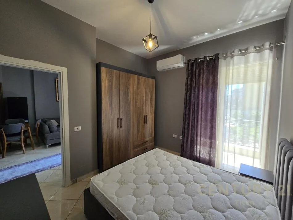 ‼️  𝐉𝐄𝐏𝐄𝐓 𝐌𝐄 𝐐𝐈𝐑𝐀 𝐀𝐏𝐀𝐑𝐓𝐀𝐌𝐄𝐍𝐓 𝟏+𝟏 𝐍𝐄 𝐑𝐑𝐔𝐆𝐄𝐍 𝐃𝐎𝐍 𝐁𝐎𝐒𝐊𝐎 𝐏𝐑𝐀𝐍𝐄 𝐍𝐄𝐏𝐓𝐔𝐍𝐈𝐓  ‼️