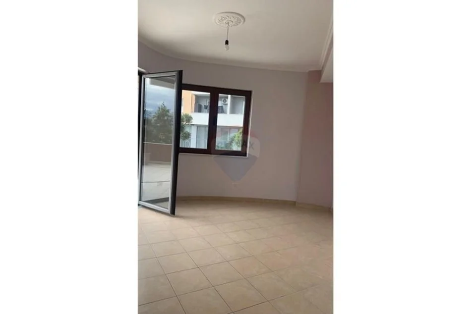 Tirane, shitet apartament 2+1 , 101 m² 170.000 € (Teodor Keko)