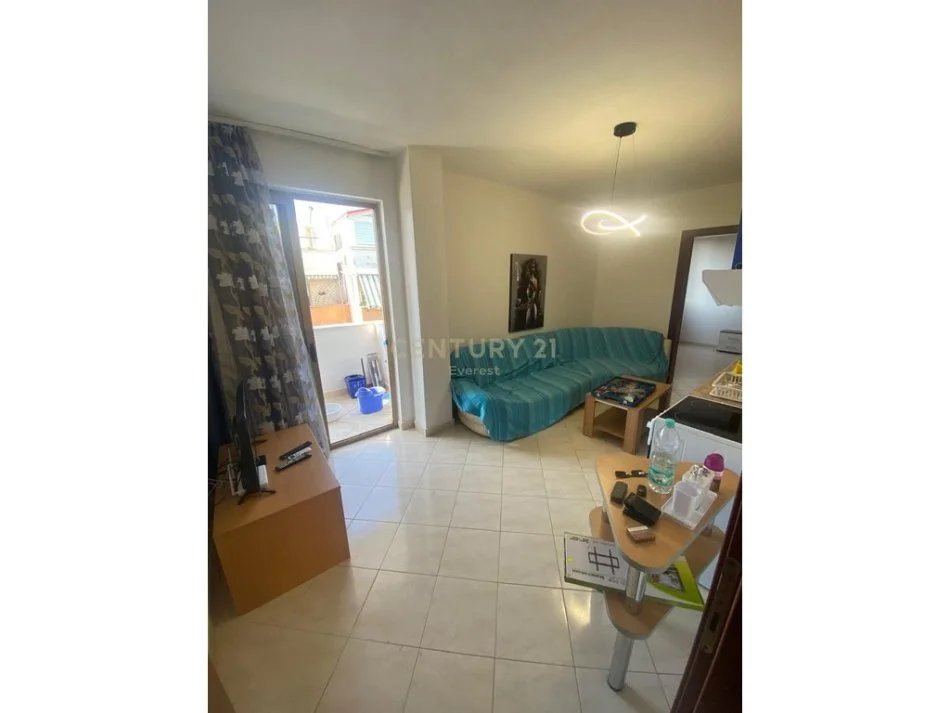 Durres, shitet apartament 2+1 Kati 5, 79 m² 98.000 € (GOLEM)