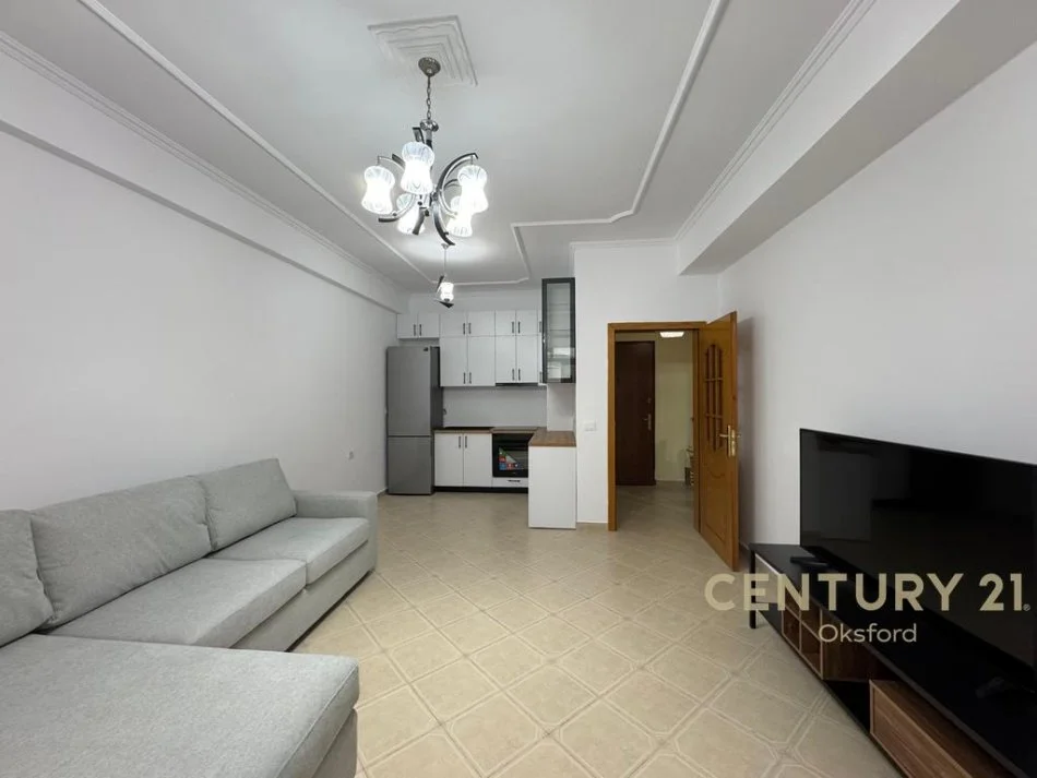 ‼️  𝐊𝐎𝐌𝐔𝐍𝐀 𝐄 𝐏𝐀𝐑𝐈𝐒𝐈𝐓, 𝐀𝐏𝐀𝐑𝐓𝐀𝐌𝐄𝐍𝐓 𝐏Ë𝐑 𝐐𝐈𝐑𝐀 𝟏+𝟏  ‼️