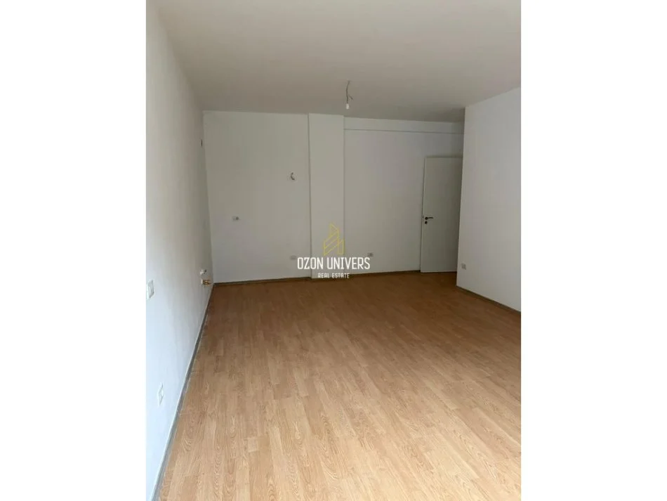Tirane, shitet apartament 2+1+Ballkon Kati 0, 90 m² 98.659 € (Linzë, Fresk)