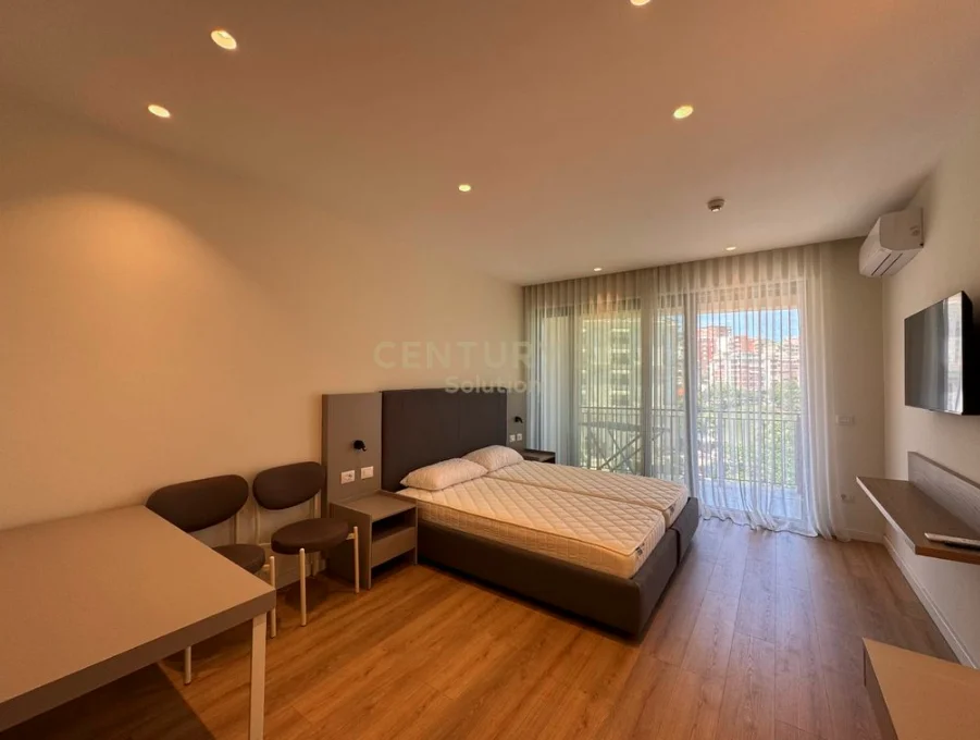 ‼️  𝐉𝐄𝐏𝐄𝐓 𝐌𝐄 𝐐𝐈𝐑𝐀 𝐆𝐀𝐑𝐙𝐎𝐍𝐈𝐄𝐑𝐄 𝐓𝐄 "𝐋𝐈𝐐𝐄𝐍𝐈 𝐈 𝐓𝐇𝐀𝐓𝐄"  ‼️