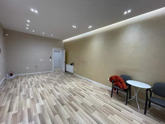 Tirane, shitet apartament 2+1 Kati 4, 110 m² 286.000 € (Kompleksi Square 21)