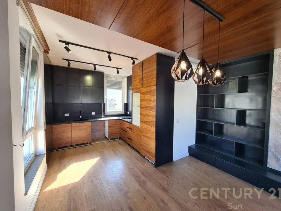 ‼️  𝐏𝐑𝐄𝐌𝐈𝐔𝐌 𝐀𝐏𝐀𝐑𝐓𝐀𝐌𝐄𝐍𝐓 𝟑+𝟏+𝐏𝐀𝐑𝐊𝐈𝐌 𝐏𝐑𝐀𝐍𝐄 𝐊𝐎𝐏𝐒𝐇𝐓𝐈𝐓 𝐁𝐎𝐓𝐀𝐍𝐈𝐊  ‼️