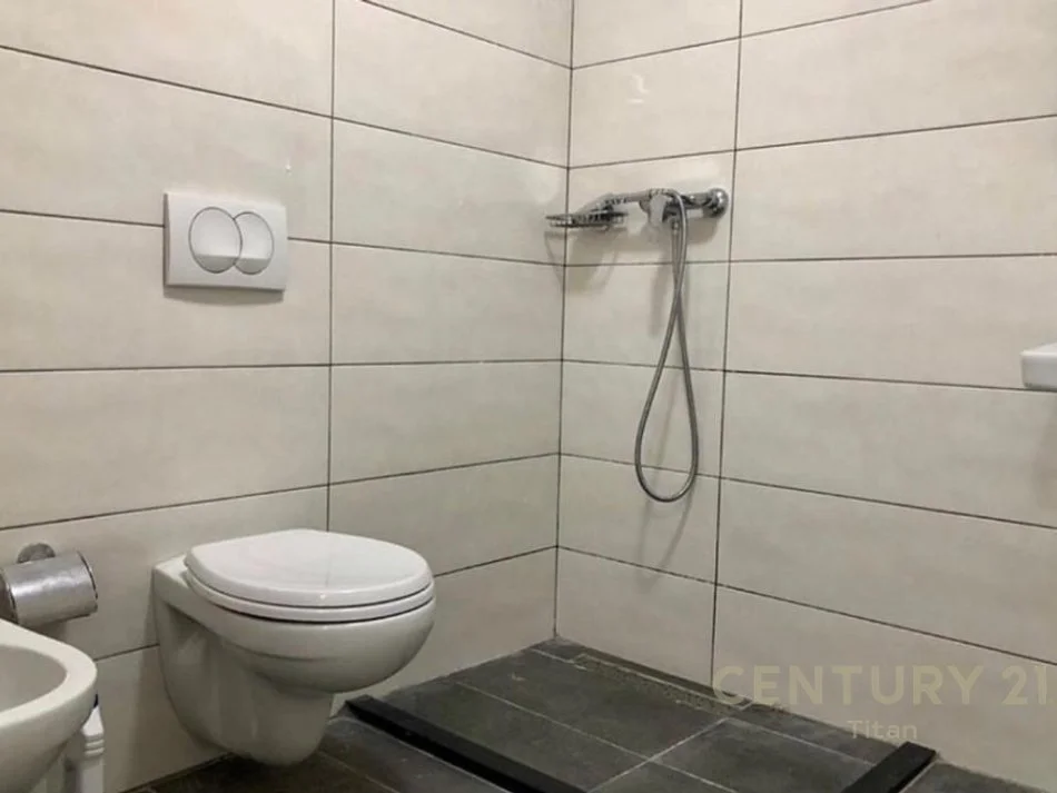 ‼️  𝐉𝐞𝐩𝐞𝐭 𝐌𝐞 𝐐𝐢𝐫𝐚 𝐒𝐮𝐩𝐞𝐫 𝐀𝐩𝐚𝐫𝐭𝐚𝐦𝐞𝐧𝐭 𝟏+𝟏 𝐓𝐞𝐤 𝐓𝐮𝐫𝐝𝐢𝐮 (𝐈𝐬𝐡-𝐟𝐮𝐬𝐡𝐚 𝐚𝐯𝐢𝐚𝐜𝐢𝐨𝐧𝐢𝐭)  ‼️