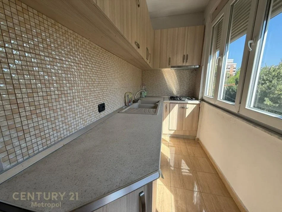 ‼️  𝐉𝐞𝐩𝐞𝐭 𝐦𝐞 𝐪𝐢𝐫𝐚 𝐚𝐩𝐚𝐫𝐭𝐚𝐦𝐞𝐧𝐭 𝐢 𝐭𝐢𝐩𝐨𝐥𝐨𝐠𝐣𝐢𝐬ë 𝟐+𝟏 𝐩𝐫𝐚𝐧ë 𝐒𝐭𝐚𝐝𝐢𝐮𝐦𝐢𝐭 𝐃𝐢𝐧𝐚𝐦𝐨  ‼️