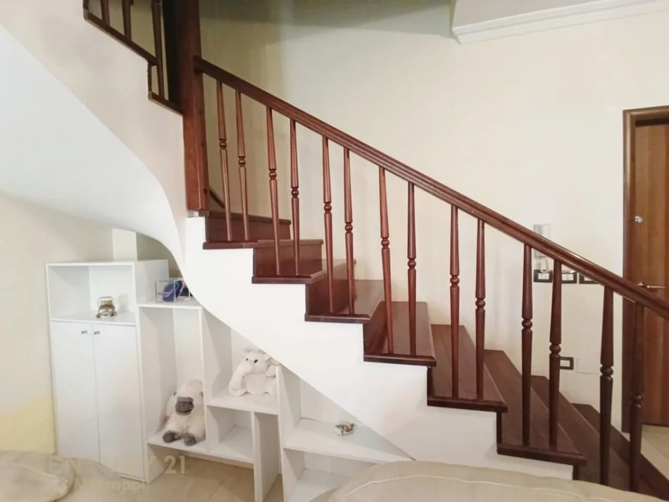 ‼️  𝐉𝐄𝐏𝐄𝐓 𝐌𝐄 𝐐𝐈𝐑𝐀 𝐃𝐔𝐏𝐋𝐄𝐗 𝐏𝐑𝐀𝐍𝐄 𝐁𝐈𝐆 𝐌𝐀𝐑𝐊𝐄𝐓 𝐓𝐄 𝐄𝐋𝐄𝐎𝐍𝐎𝐑𝐀  ‼️