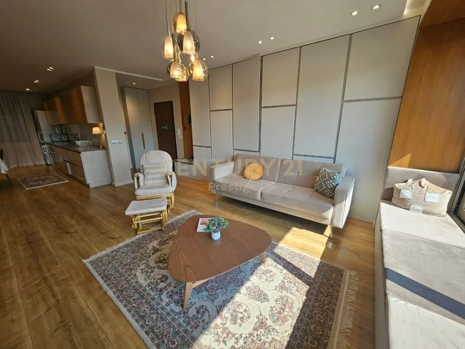 ‼️  𝐀𝐏𝐀𝐑𝐓𝐀𝐌𝐄𝐍𝐓 𝟐+𝟏+𝟐 + 𝐏𝐎𝐒𝐓 𝐏𝐀𝐑𝐊𝐈𝐌𝐈 𝐌𝐄 𝐐𝐈𝐑𝐀, 𝐕𝐄𝐍𝐃𝐎𝐒𝐔𝐑 𝐏𝐀𝐒 𝐀𝐌𝐁𝐀𝐒𝐀𝐃𝐄𝐒 𝐀𝐌𝐄𝐑𝐈𝐊𝐀𝐍𝐄  ‼️