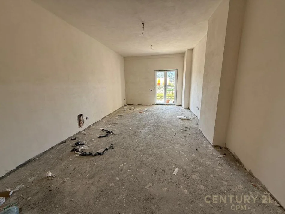 Tirane, shes apartament+verande | Penthouse 2+1 Kati 2, 124 m² 188.000 € (porta tirana e re)