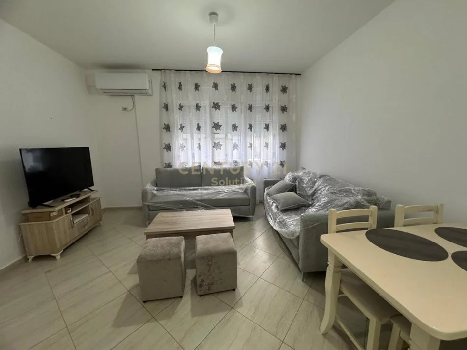 ‼️  𝐉𝐀𝐏𝐈𝐌 𝐌𝐄 𝐐𝐈𝐑𝐀 𝐀𝐏𝐀𝐑𝐓𝐀𝐌𝐄𝐍𝐓 𝟐+𝟏 𝐓𝐄𝐊 𝐊𝐎𝐌𝐏𝐋𝐄𝐊𝐒𝐈 𝐅𝐙  ‼️