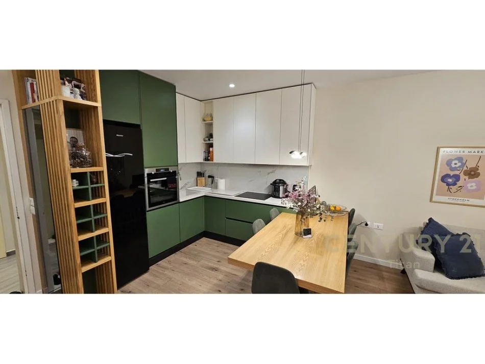 ‼️  𝐉𝐞𝐩𝐞𝐭 𝐦𝐞 𝐐𝐢𝐫𝐚 𝐀𝐩𝐚𝐫𝐭𝐚𝐦𝐞𝐧𝐭 𝟐+𝟏 𝐭𝐞 𝟐𝟏 𝐃𝐡𝐣𝐞𝐭𝐨𝐫𝐢 𝐩𝐫𝐚𝐧𝐞 𝐑𝐞𝐳𝐢𝐝𝐞𝐧𝐜𝐚 𝐀𝐥𝐛𝐚  ‼️