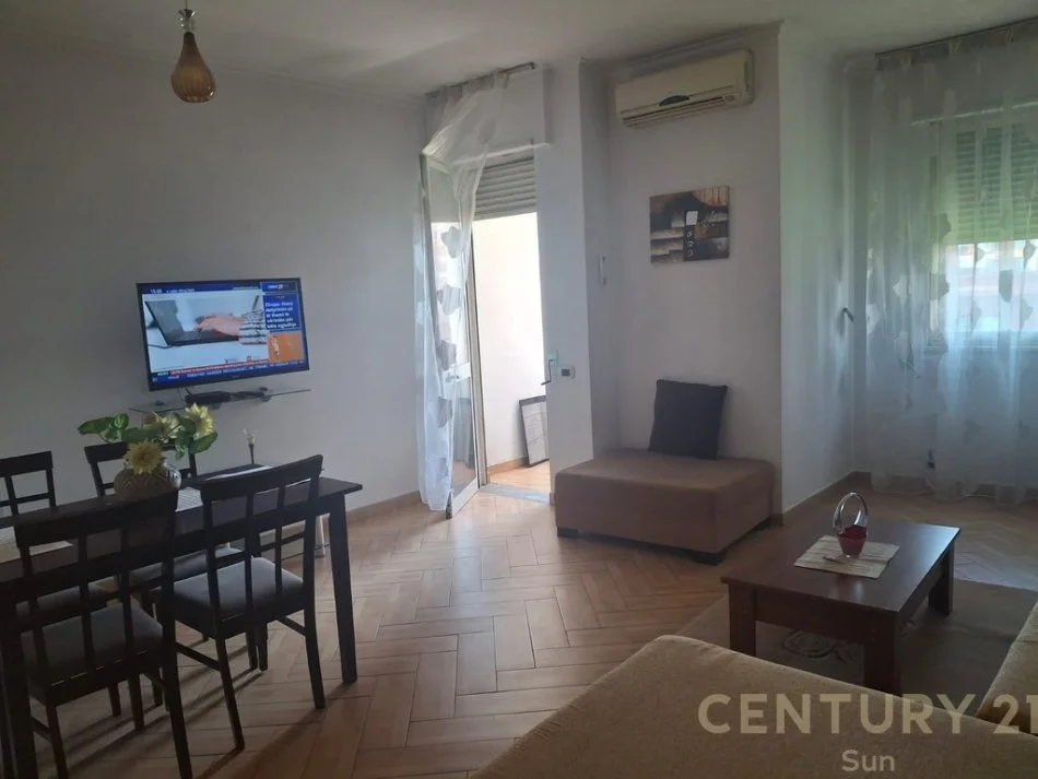 ‼️  𝐀𝐩𝐚𝐫𝐭𝐚𝐦𝐞𝐧𝐭 𝟏+𝟏 𝐩𝐞𝐫 𝐪𝐢𝐫𝐚 𝐭𝐞𝐤 𝐬𝐩𝐢𝐭𝐚𝐥𝐢 𝐆𝐣𝐞𝐫𝐦𝐚𝐧  ‼️