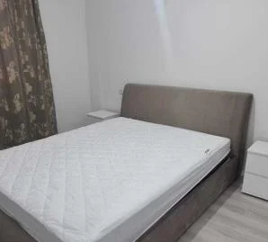 Tirane, jepet me qera apartament 1+1 Kati 1, 60 m² 60 € (Sauk)