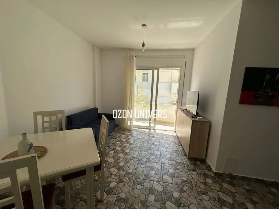 Apartament 1+1 Për Shitje Në Linzë! 77,000€