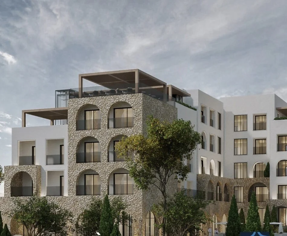 Vlore, shitet apartament 2+1+Ballkon Kati 2, 100 m² 330.000 € (Vlore)