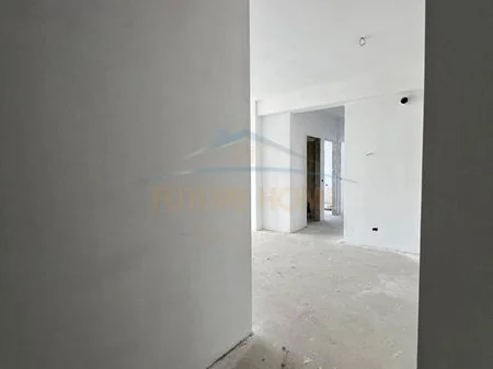 Tirane, shitet apartament 2+1 Kati 3, 116 m² 210.400 € 