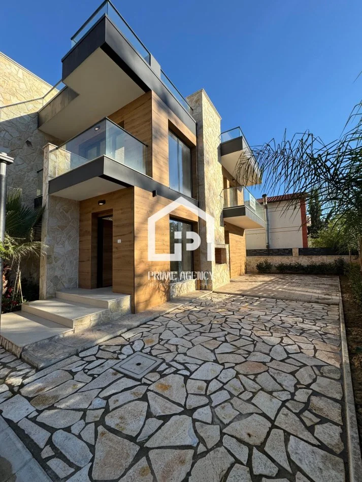 SHITET : SUPER VILE 2 KT / ZONA : GOLEM/ RRUGA VIENA