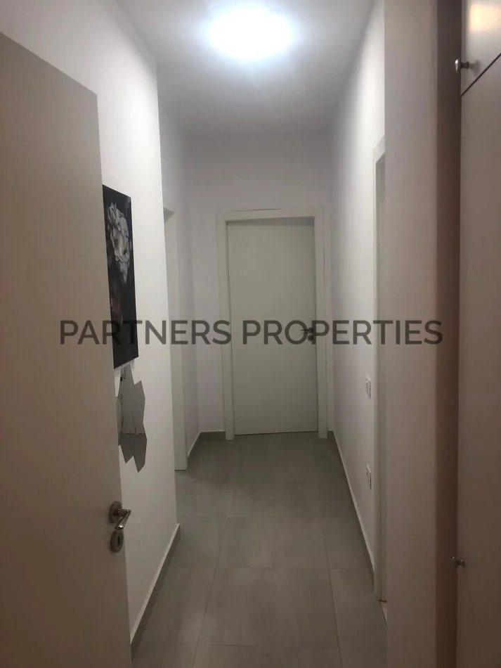 Shitet, Apartament 3+1+2, Prane Vila Gold!