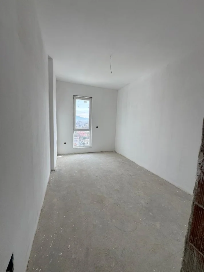 Shitet apartament 2+1 Kati 6, 84 m² 97.000 € (Univers City)