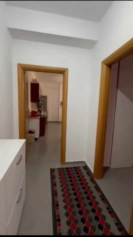 Tirane, shes apartament 2+1+Aneks+Ballkon Kati 7, 130 m² 167.000 € (Rexhep Shala , Tirane ALBANIA)