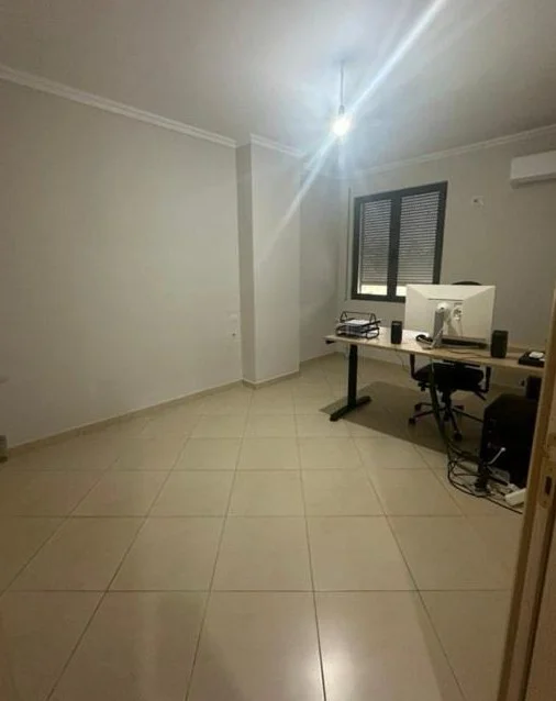 Tirane, shitet apartament 2+1 , 122 m² 350.000 € 