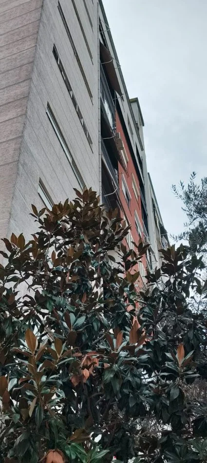 Tirane, shitet 2+1+Aneks Kati 7, 131 m² 167.000 € 