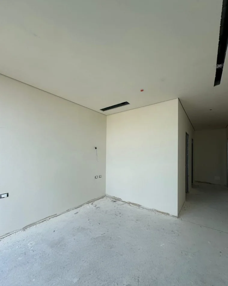 Tirane, shitet apartament 2+1 Kati 19, 144 m² 518.000 € 