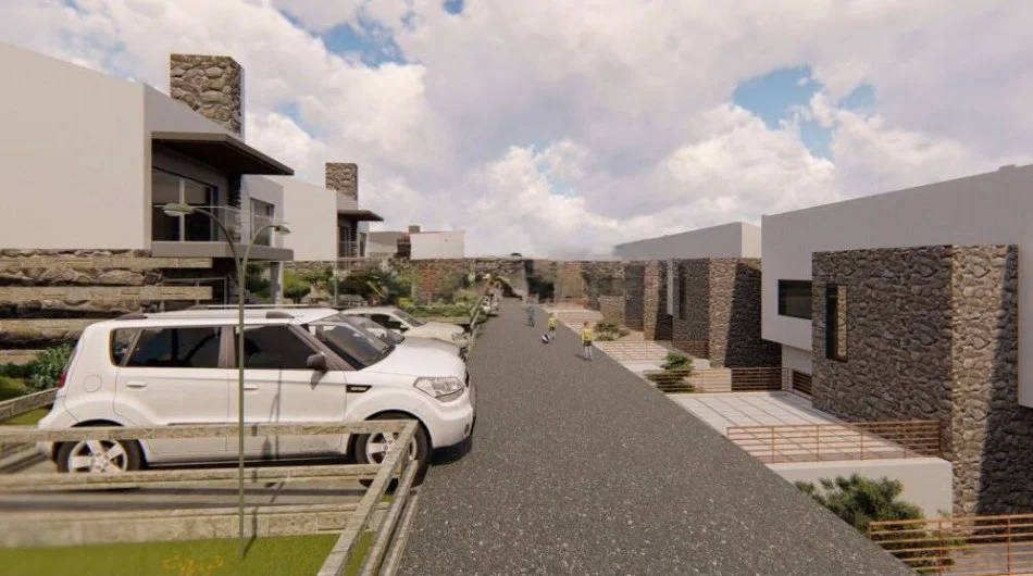 Tirane, shitet apartament 3+1 Kati 1, 158 m² 245.500 € (Farke)