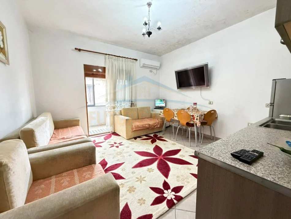 Tirane, shitet apartament 2 Katshe Kati 1, 563 m² 315.000 € (UNAZA E RE)