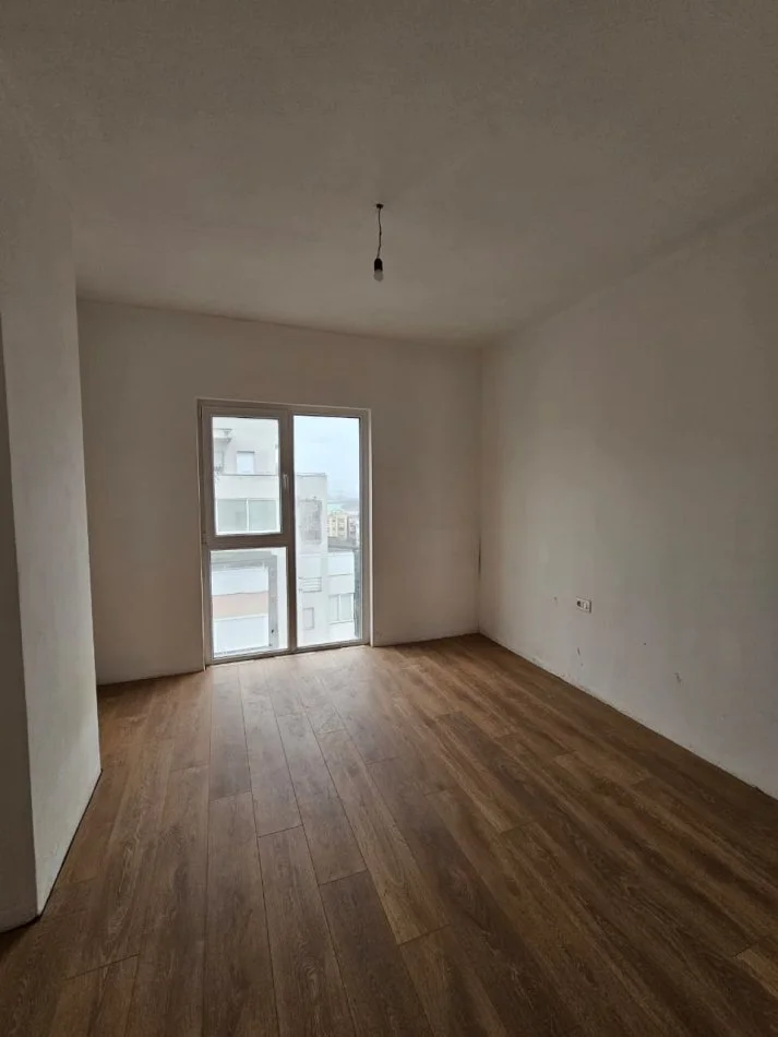 Tirane, shitet apartament 2+1 , 95 m² 130.000 € (Tirana Entry 2)
