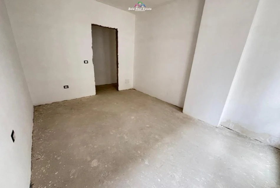 Tirane, shes apartament 2+1 Kati 0, 135 m² 124.850 € (Autostrada Tirane- Durres)