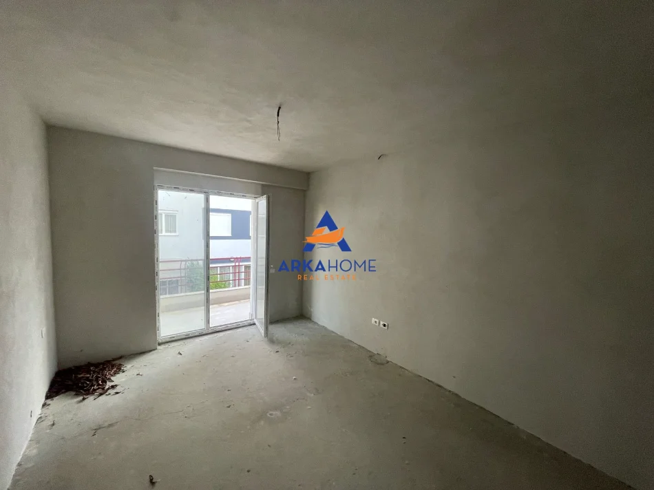 Tirane, shitet apartament 3+1+Ballkon , 143 m² 386.000 € 