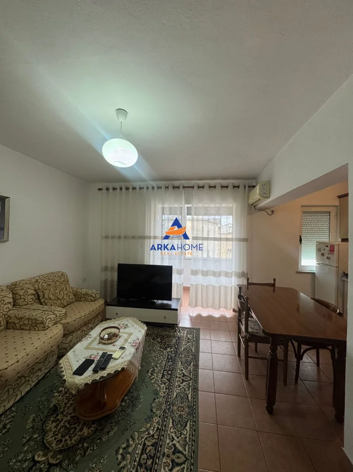 Tirane, shitet apartament 2+1 Kati 5, 76 m² 128.000 € 