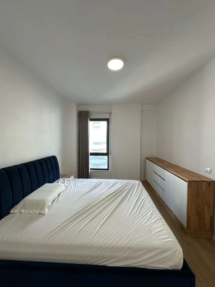 Tirane, shitet apartament 3+1 , 186 m² 337.900 € (Rezidenca Erli)