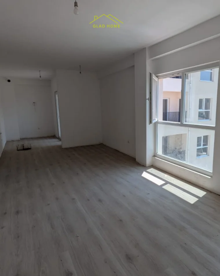 Tirane, shitet apartament 2+1 Kati 6, 117 m² (RRUGA DRITAN HOXHA)