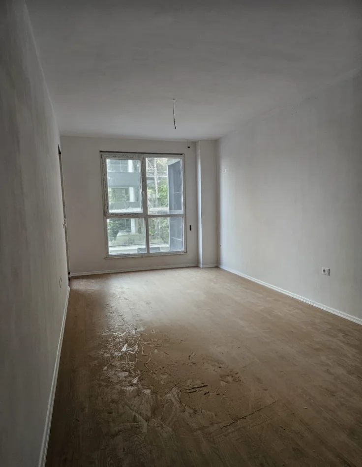 Tirane, shitet apartament 1+1 , 74 m² 151.000 € 