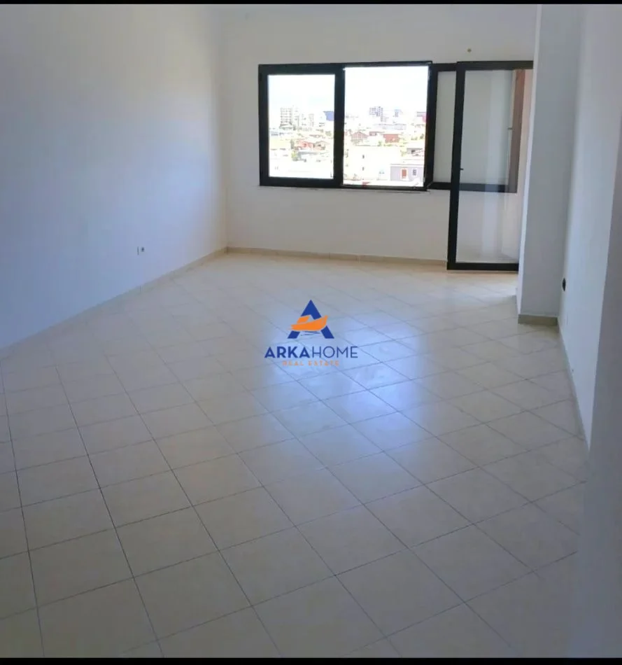Tirane, shitet apartament 1+1 Kati 6, 78 m² 110.000 € 