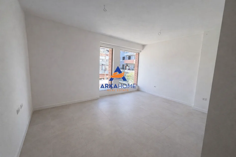 Tirane, shitet apartament 1+1+Ballkon Kati 7, 62 m² 97340 €