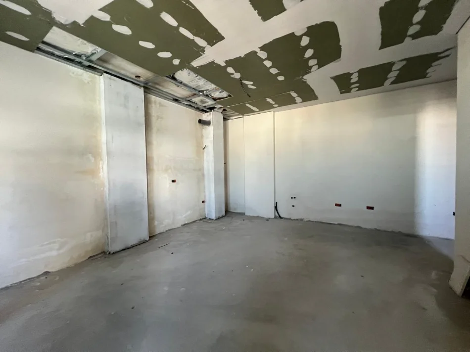 Shqiperi, shitet apartament 2+1 Kati 11, 108 m² 280.000 € (bulevardi gjergj fishta)