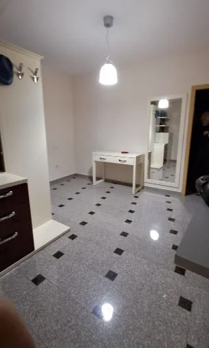 Tirane, shitet apartament 2+1 Kati 4, 81 m² 165.000 € 