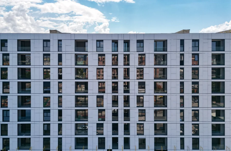 Tirane, shitet apartament 2+1 , 118 m² 195.000 € 