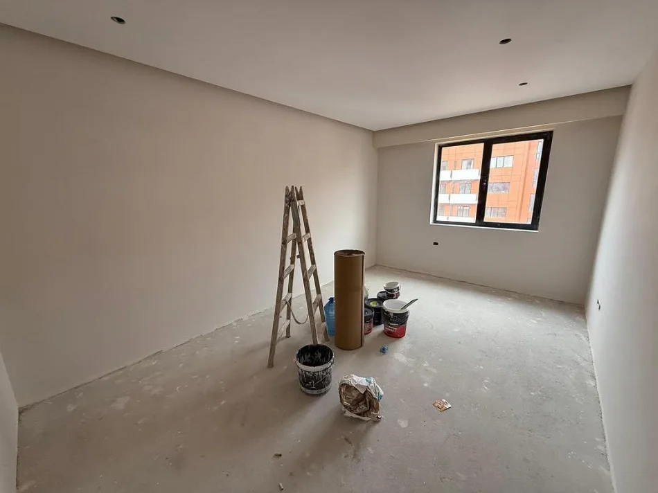 Tirane, shitet apartament 2+1 , 134 m² 230.000 € (Astir)