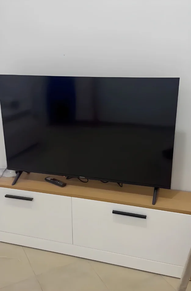 Tirane, jepet me qera apartament Kati 1, 42 m² 300 € (Selitë e Vogël)