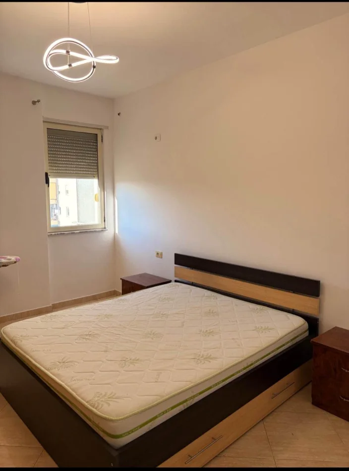 Tirane, shes apartament 2+1 Kati 7, 97 m² 155.000 € (Rruga Sokrat Miho)