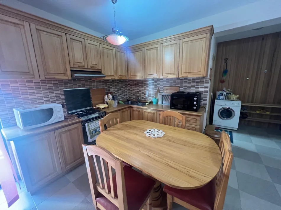 Durres, shitet apartament 1+1 Kati 3, 68 m² 85.000 € (Golem)