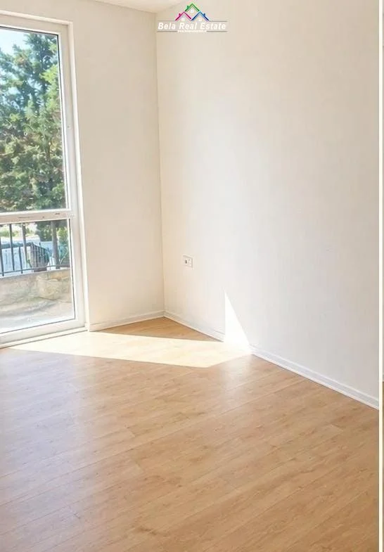 Tirane, jepet me qera apartament 1+1 Kati 2, 62 m² 520 € (Rruga Mehmet Gjevori)