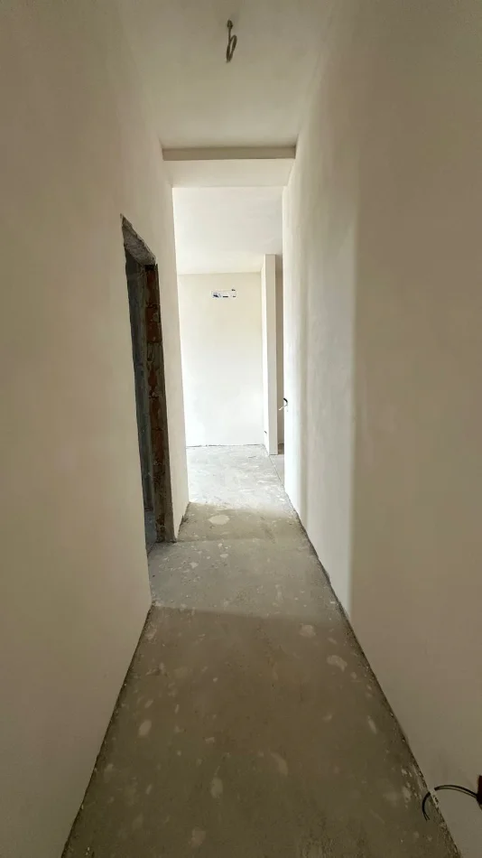 Tirane, shitet apartament 3+1 , 232 m² 570.000 € (TEG)